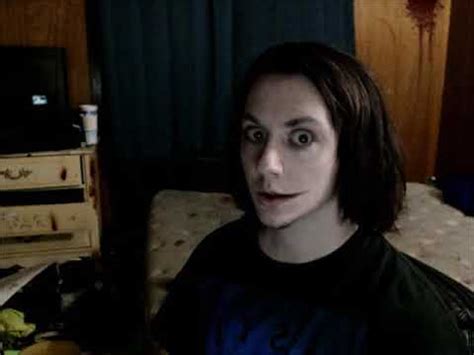 jeff the killer.|jeff the killer real person.